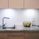 Apartment Art