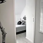 Art * Lötzen