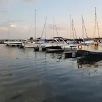 Art * Lötzen