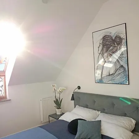 Art Apartamento *