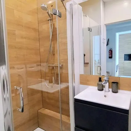 Art Апартаменты