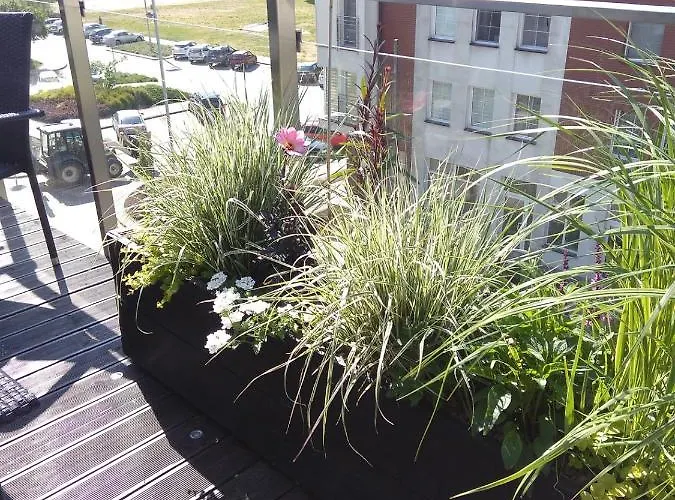 Art Апартаменты