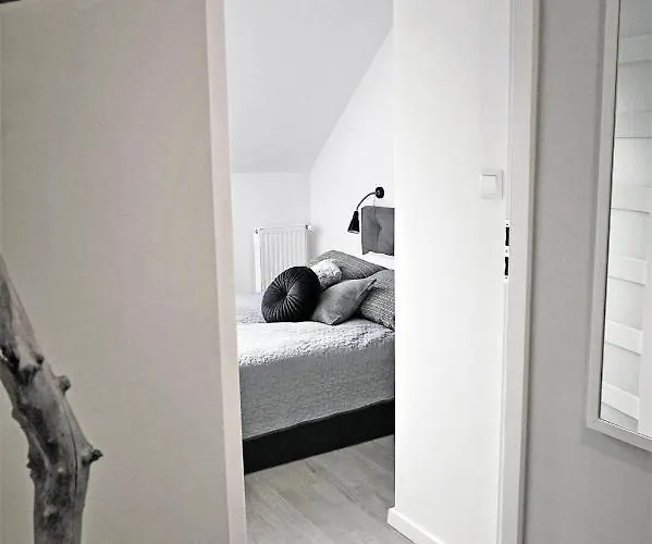 Art * Гижицко