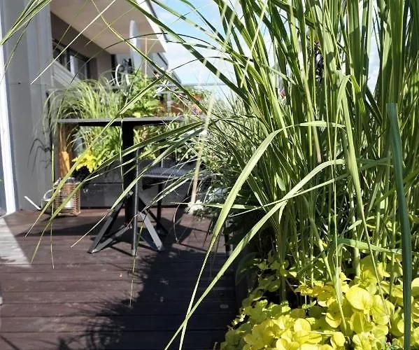 Art Апартаменты Гижицко