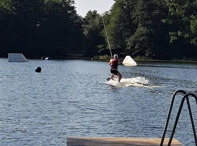 Art * Гижицко