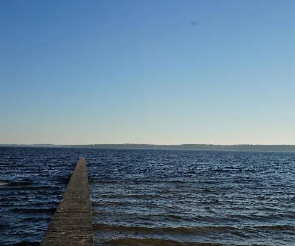 Апартаменты Art